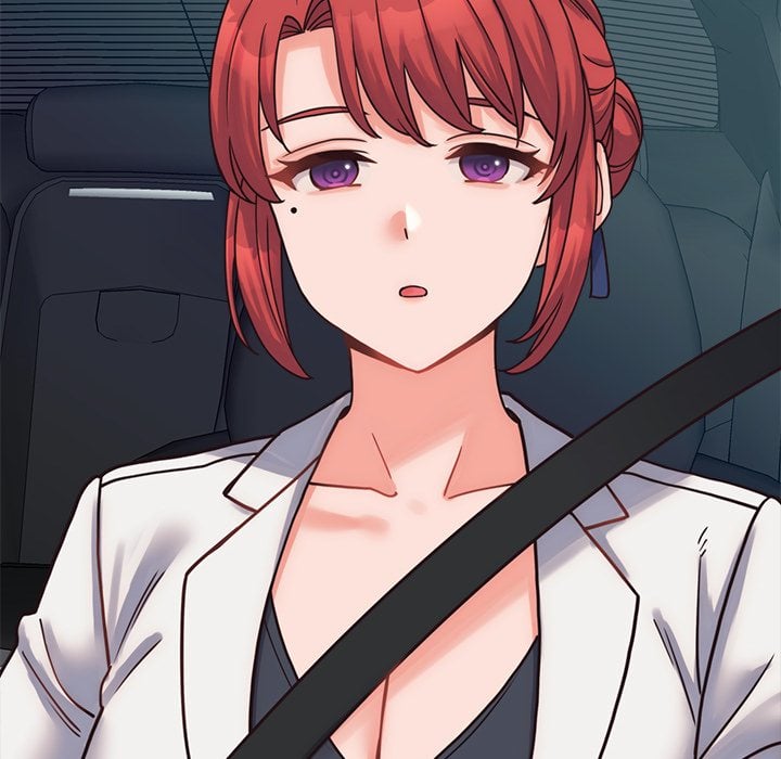 From Pauper to Prince (Uncensored) - Chapter 28 [photo 82] - MangaPorn