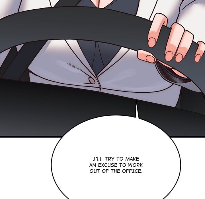 From Pauper to Prince (Uncensored) - Chapter 28 [photo 83] - MangaPorn