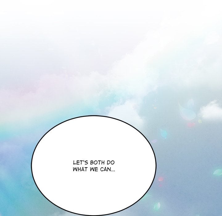 From Pauper to Prince (Uncensored) - Chapter 28 [photo 85] - MangaPorn