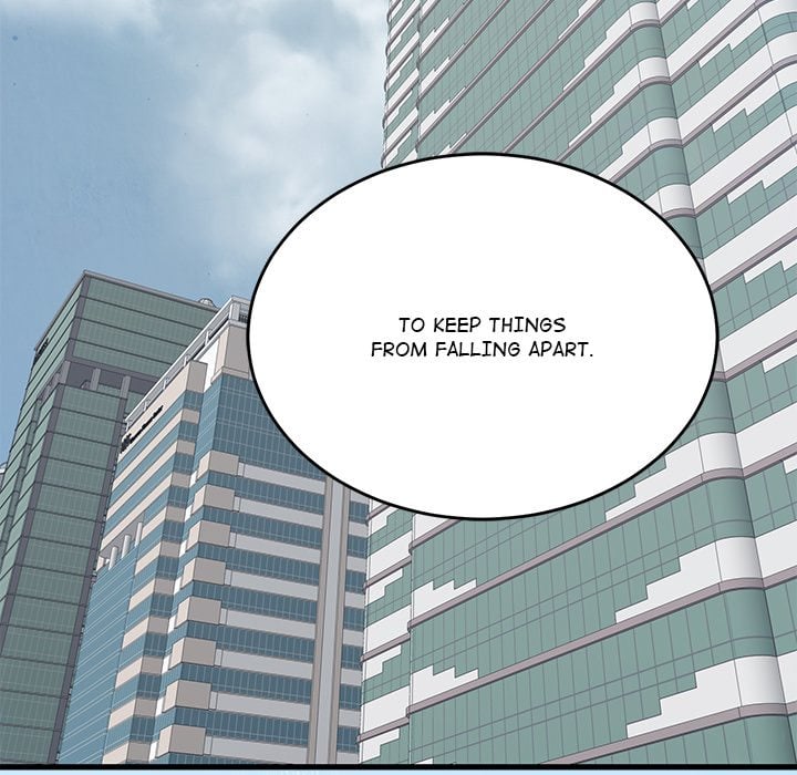 From Pauper to Prince (Uncensored) - Chapter 28 [photo 87] - MangaPorn