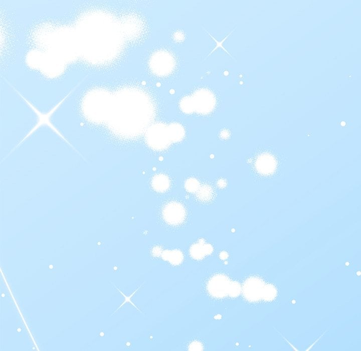 From Pauper to Prince (Uncensored) - Chapter 28 [photo 88] - MangaPorn