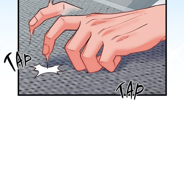 From Pauper to Prince (Uncensored) - Chapter 28 [photo 90] - MangaPorn