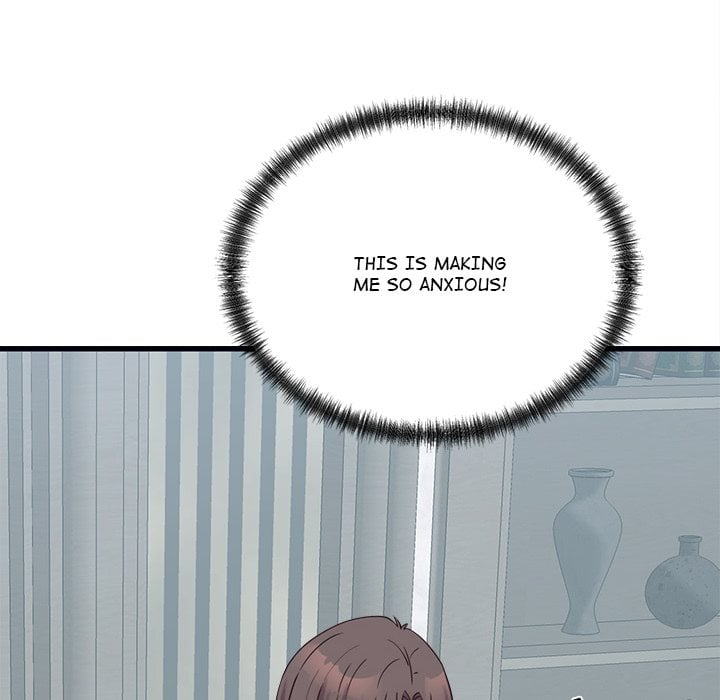 From Pauper to Prince (Uncensored) - Chapter 28 [photo 91] - MangaPorn