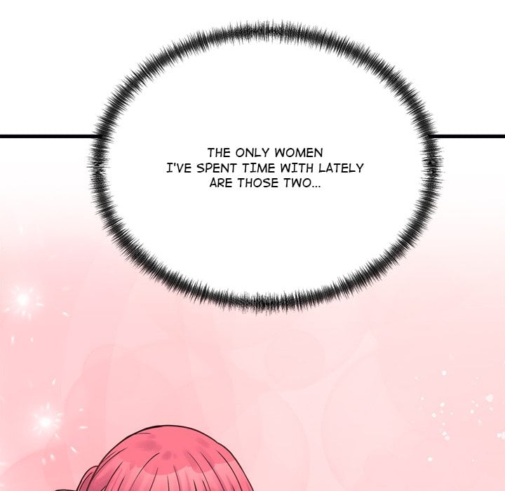 From Pauper to Prince (Uncensored) - Chapter 28 [photo 95] - MangaPorn