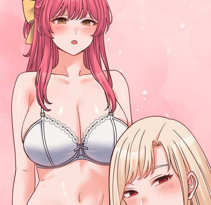 From Pauper to Prince (Uncensored) - Chapter 28 [photo 96] - MangaPorn