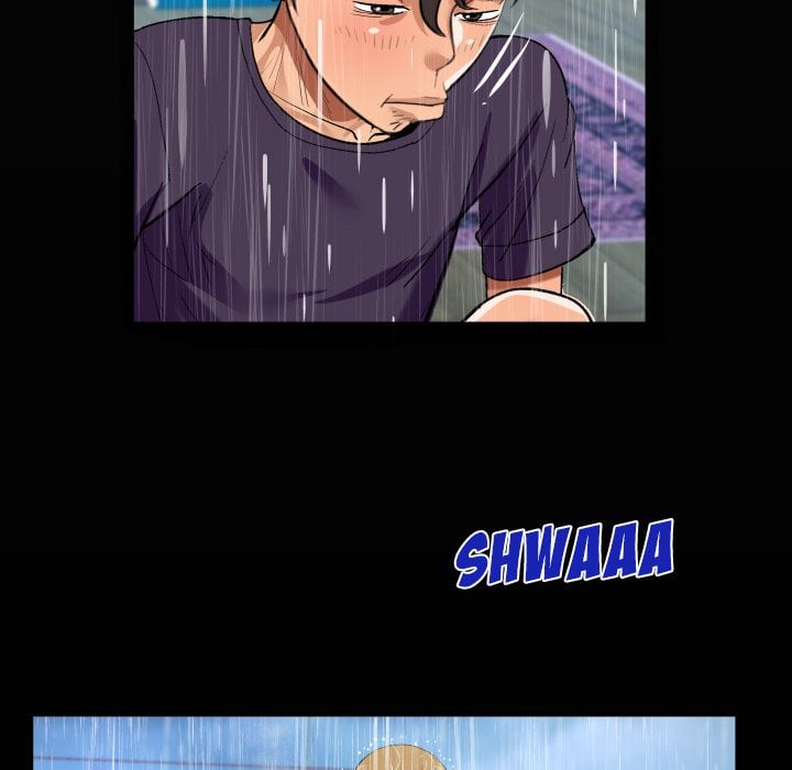 Knock Knock (Uncensored) - Chapter 45 [photo 20] - MangaPorn