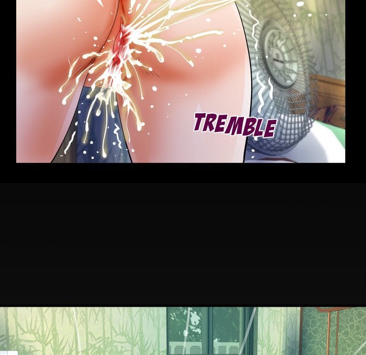 Knock Knock (Uncensored) - Chapter 45 [photo 84] - MangaPorn