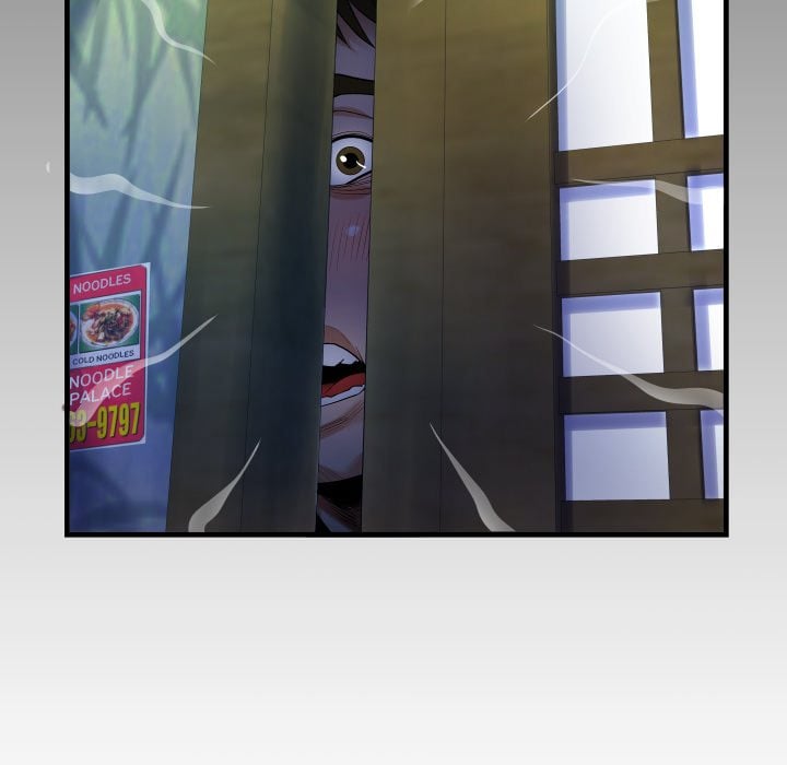 Knock Knock (Uncensored) - Chapter 45 [photo 87] - MangaPorn