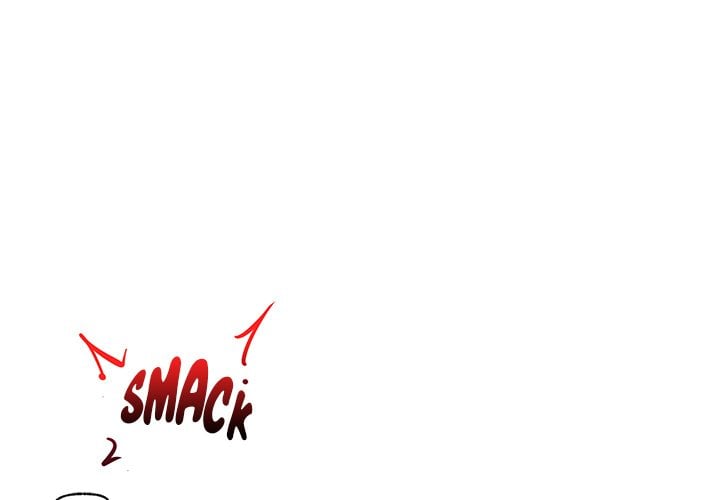 Hypnotist Security Guard (Uncensored) - Chapter 36 [photo 1] - MangaPorn