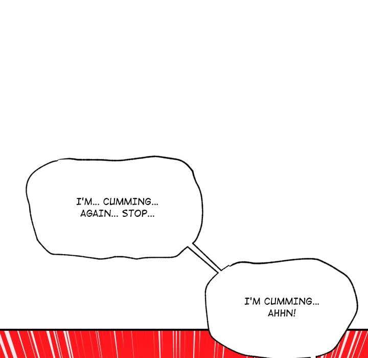 Hypnotist Security Guard (Uncensored) - Chapter 36 [photo 10] - MangaPorn