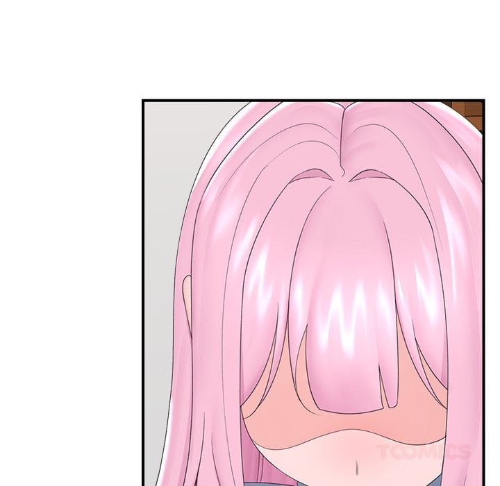 Hypnotist Security Guard (Uncensored) - Chapter 36 [photo 100] - MangaPorn