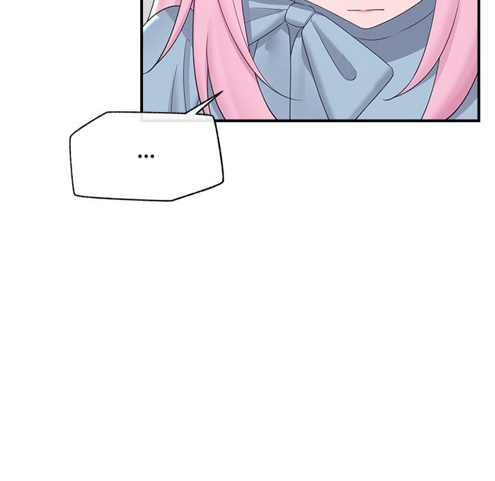 Hypnotist Security Guard (Uncensored) - Chapter 36 [photo 101] - MangaPorn