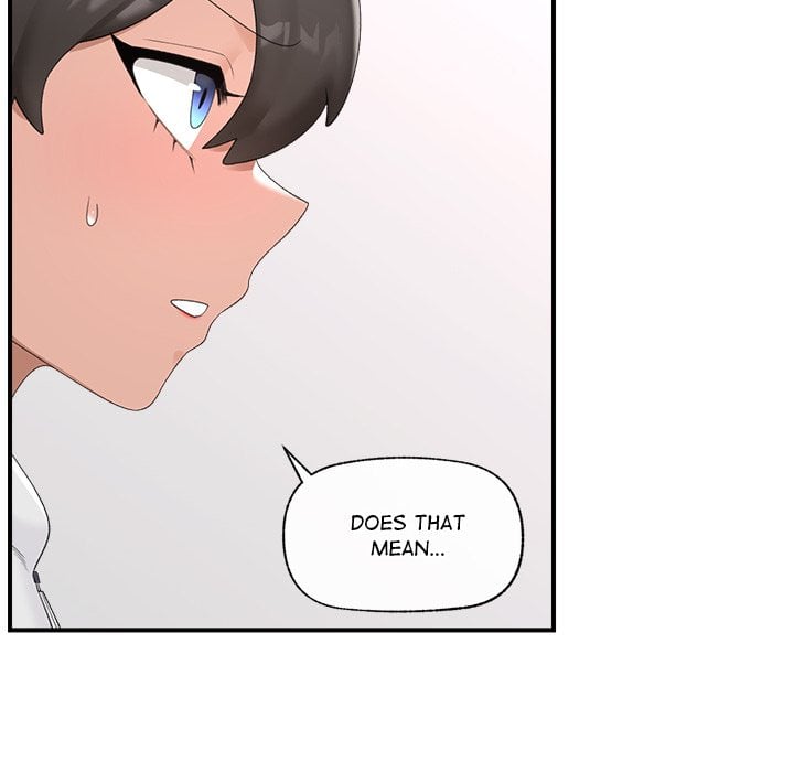 Hypnotist Security Guard (Uncensored) - Chapter 36 [photo 103] - MangaPorn