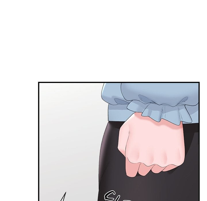 Hypnotist Security Guard (Uncensored) - Chapter 36 [photo 104] - MangaPorn