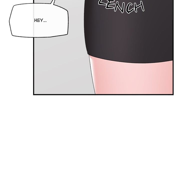 Hypnotist Security Guard (Uncensored) - Chapter 36 [photo 105] - MangaPorn