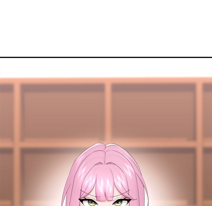 Hypnotist Security Guard (Uncensored) - Chapter 36 [photo 106] - MangaPorn