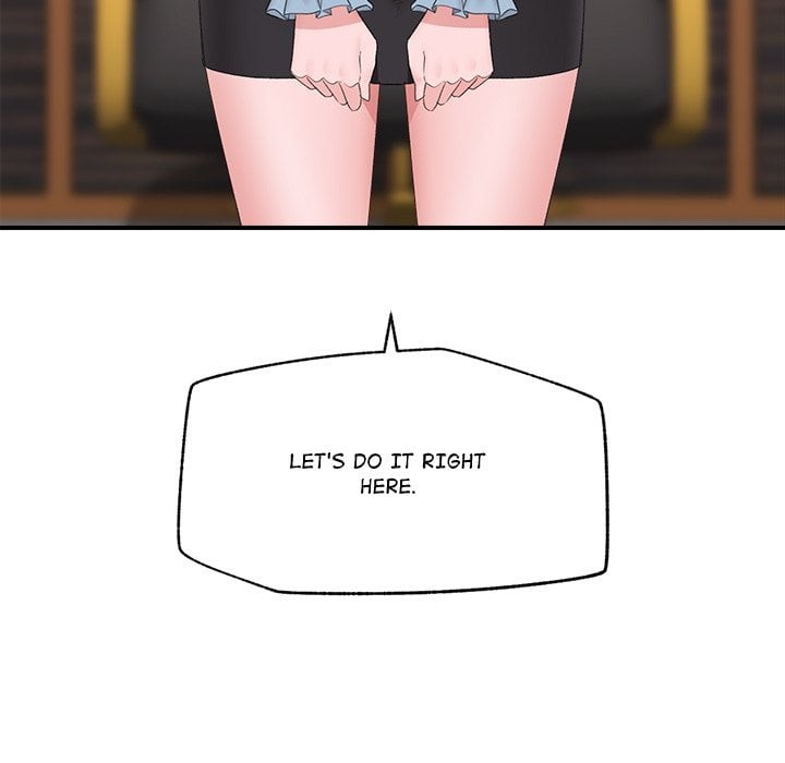 Hypnotist Security Guard (Uncensored) - Chapter 36 [photo 108] - MangaPorn