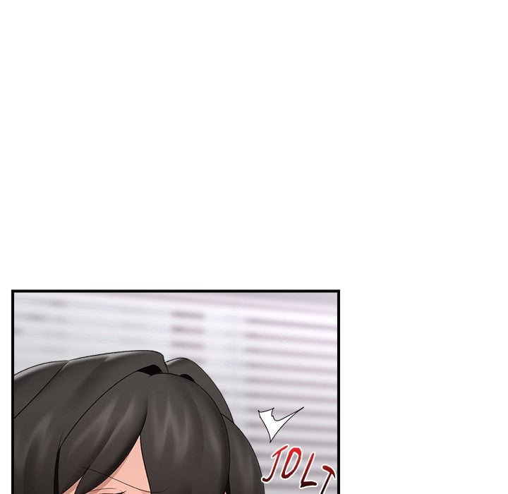 Hypnotist Security Guard (Uncensored) - Chapter 36 [photo 109] - MangaPorn