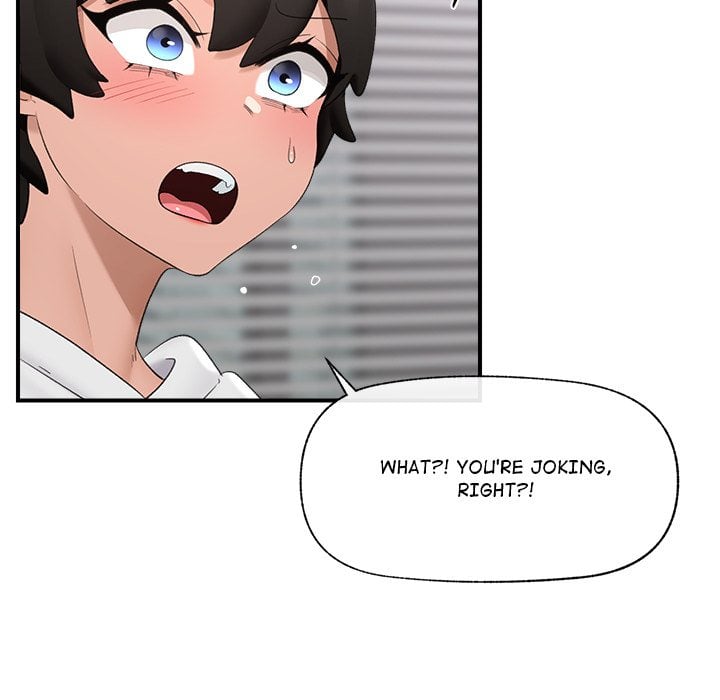 Hypnotist Security Guard (Uncensored) - Chapter 36 [photo 110] - MangaPorn