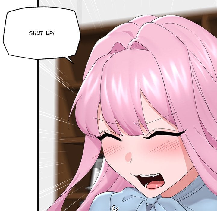 Hypnotist Security Guard (Uncensored) - Chapter 36 [photo 113] - MangaPorn