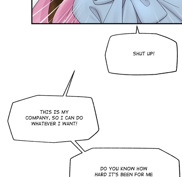 Hypnotist Security Guard (Uncensored) - Chapter 36 [photo 114] - MangaPorn