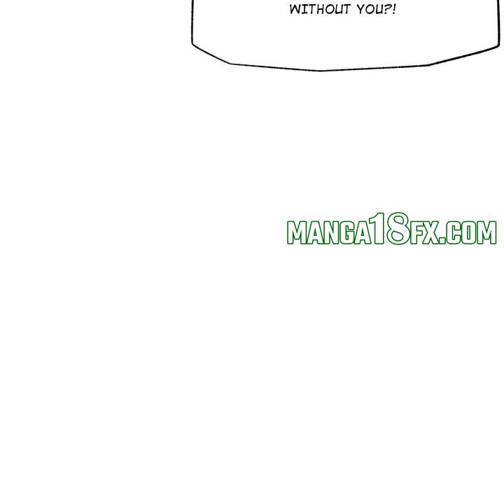 Hypnotist Security Guard (Uncensored) - Chapter 36 [photo 115] - MangaPorn