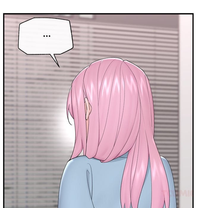 Hypnotist Security Guard (Uncensored) - Chapter 36 [photo 116] - MangaPorn