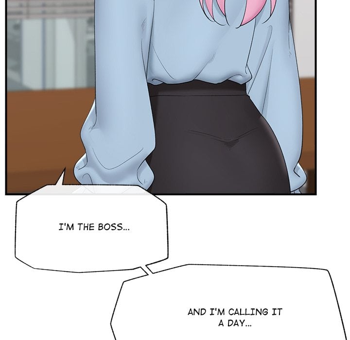 Hypnotist Security Guard (Uncensored) - Chapter 36 [photo 117] - MangaPorn