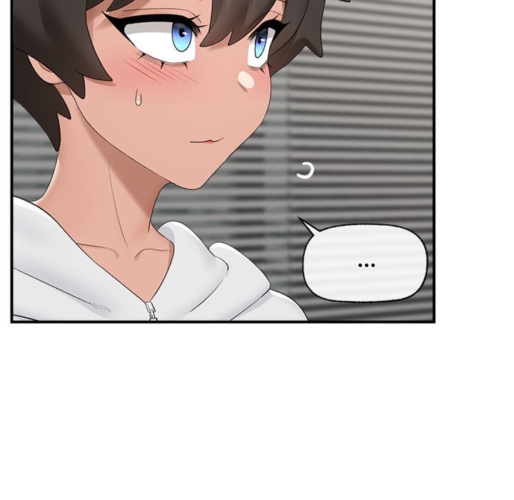 Hypnotist Security Guard (Uncensored) - Chapter 36 [photo 121] - MangaPorn