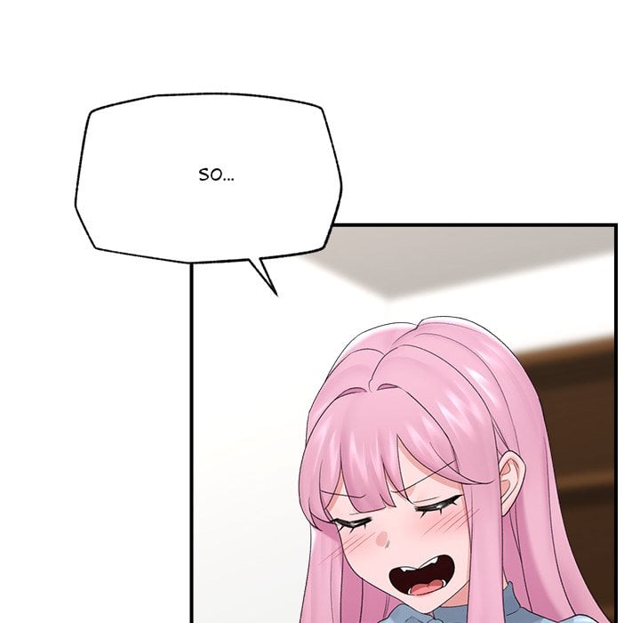 Hypnotist Security Guard (Uncensored) - Chapter 36 [photo 122] - MangaPorn