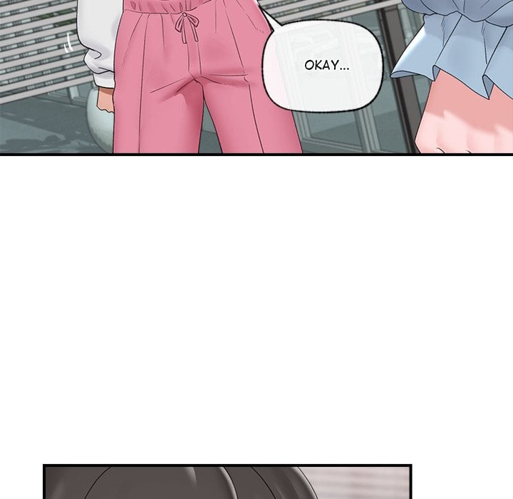 Hypnotist Security Guard (Uncensored) - Chapter 36 [photo 125] - MangaPorn