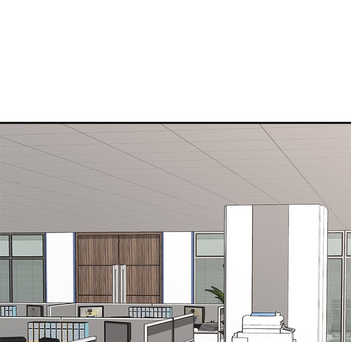 Hypnotist Security Guard (Uncensored) - Chapter 36 [photo 133] - MangaPorn