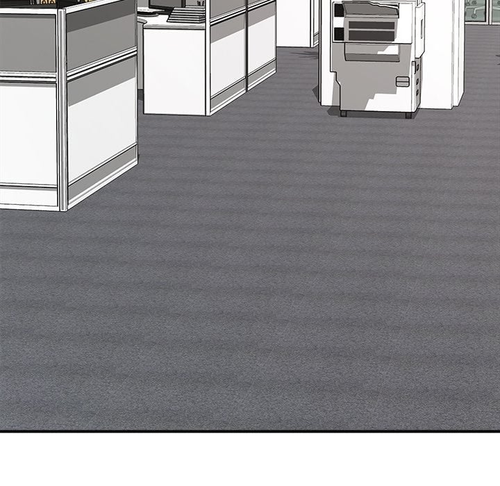 Hypnotist Security Guard (Uncensored) - Chapter 36 [photo 134] - MangaPorn