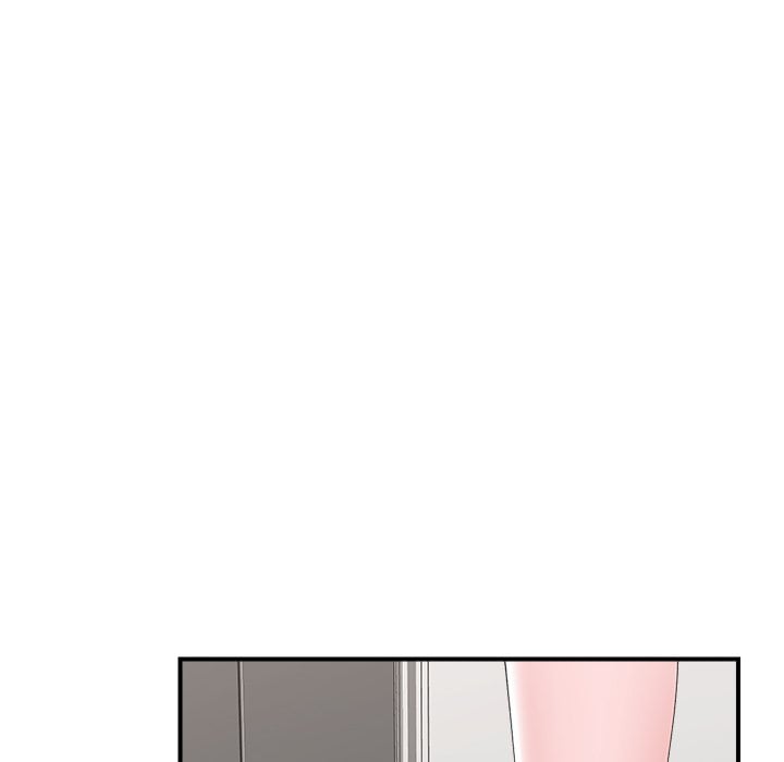 Hypnotist Security Guard (Uncensored) - Chapter 36 [photo 135] - MangaPorn