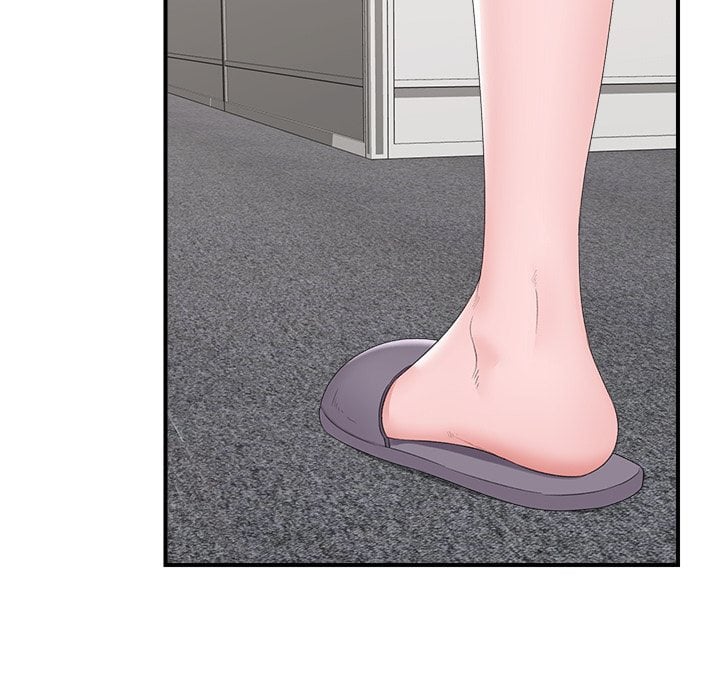 Hypnotist Security Guard (Uncensored) - Chapter 36 [photo 136] - MangaPorn