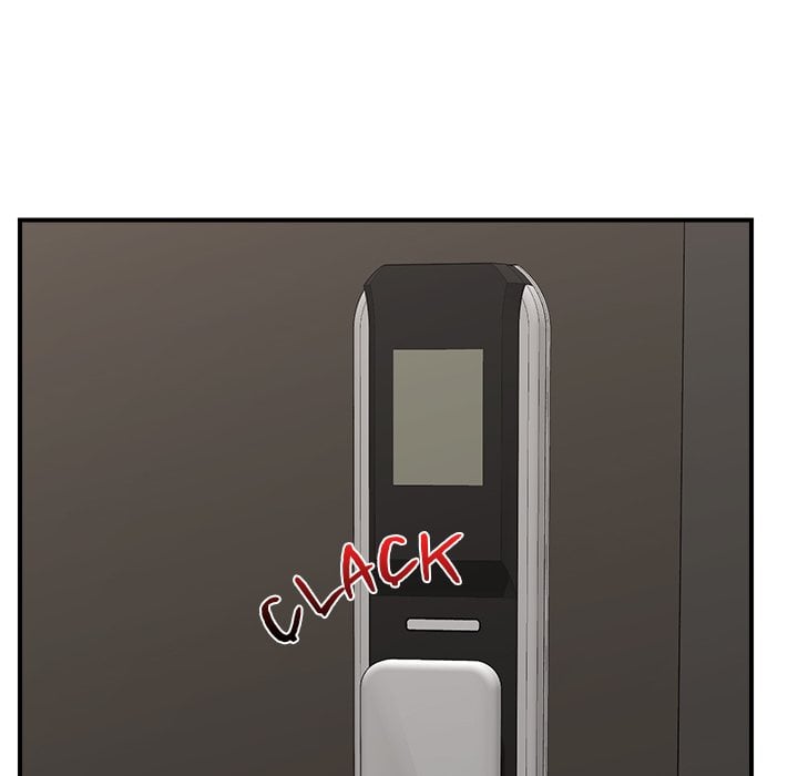 Hypnotist Security Guard (Uncensored) - Chapter 36 [photo 137] - MangaPorn