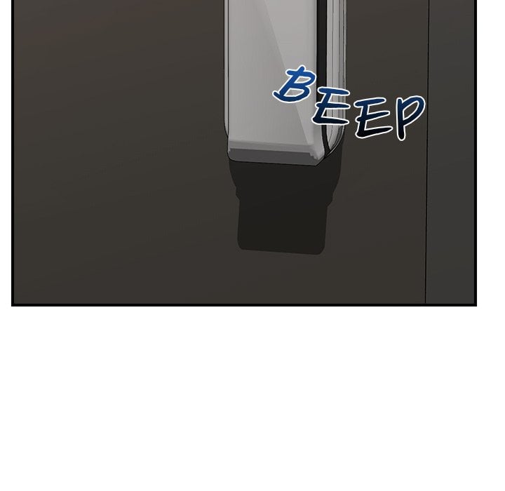 Hypnotist Security Guard (Uncensored) - Chapter 36 [photo 138] - MangaPorn