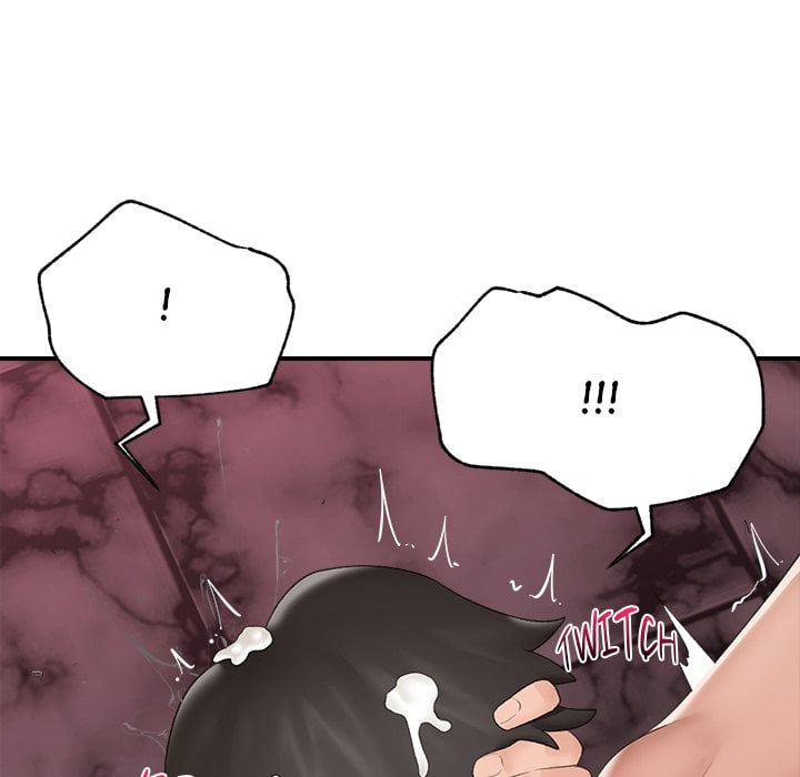 Hypnotist Security Guard (Uncensored) - Chapter 36 [photo 14] - MangaPorn