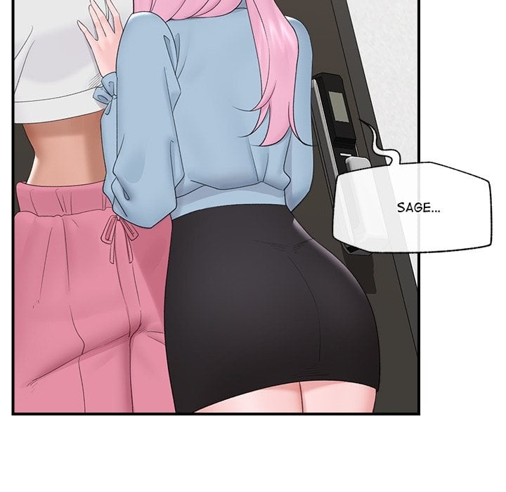 Hypnotist Security Guard (Uncensored) - Chapter 36 [photo 140] - MangaPorn