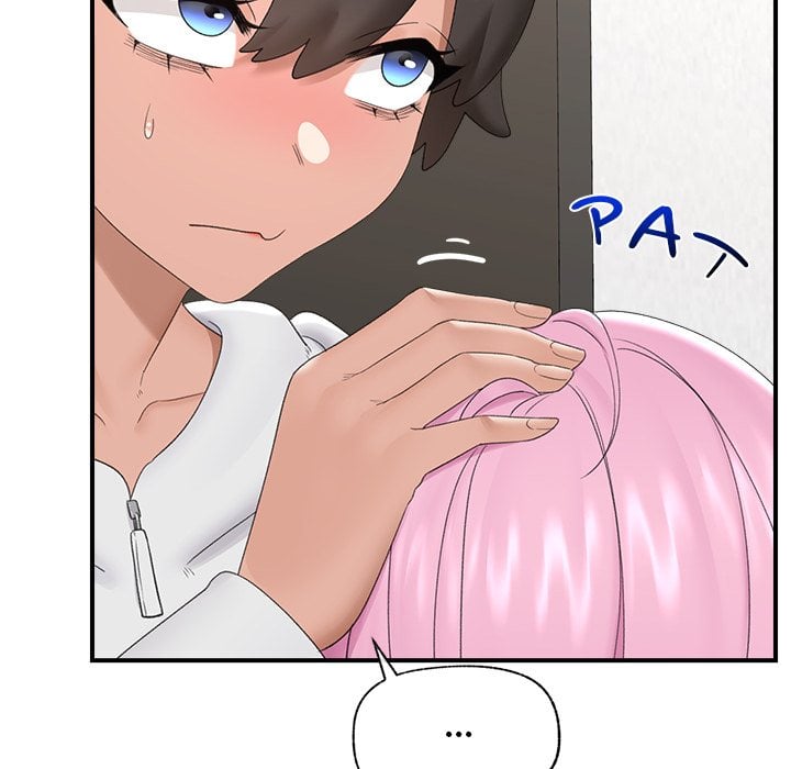 Hypnotist Security Guard (Uncensored) - Chapter 36 [photo 142] - MangaPorn