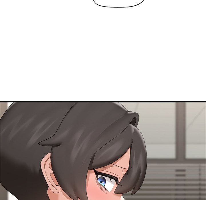 Hypnotist Security Guard (Uncensored) - Chapter 36 [photo 143] - MangaPorn