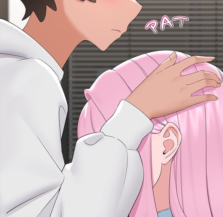 Hypnotist Security Guard (Uncensored) - Chapter 36 [photo 144] - MangaPorn