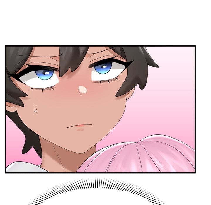 Hypnotist Security Guard (Uncensored) - Chapter 36 [photo 146] - MangaPorn