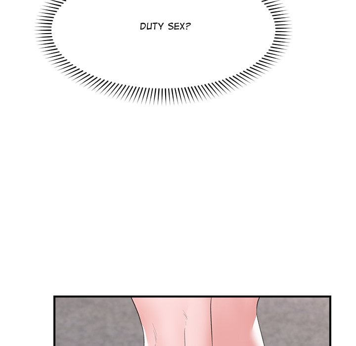 Hypnotist Security Guard (Uncensored) - Chapter 36 [photo 147] - MangaPorn