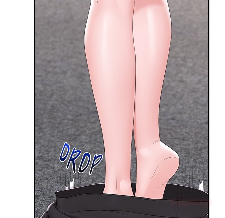 Hypnotist Security Guard (Uncensored) - Chapter 36 [photo 148] - MangaPorn