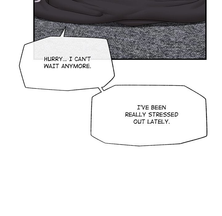 Hypnotist Security Guard (Uncensored) - Chapter 36 [photo 149] - MangaPorn