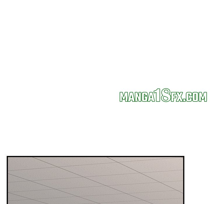 Hypnotist Security Guard (Uncensored) - Chapter 36 [photo 150] - MangaPorn