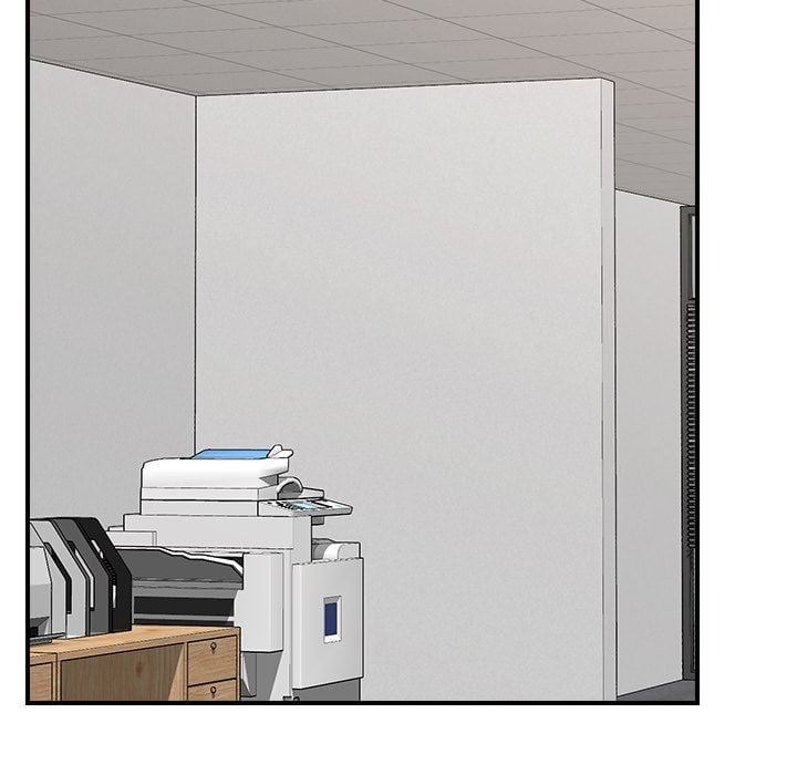 Hypnotist Security Guard (Uncensored) - Chapter 36 [photo 151] - MangaPorn