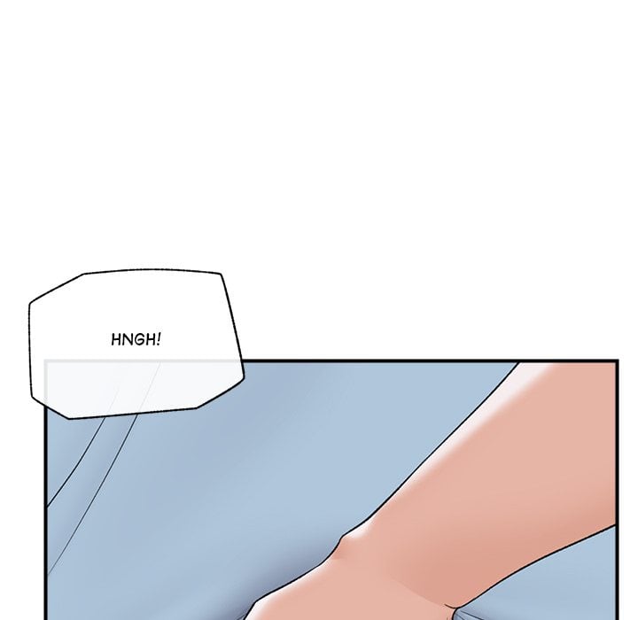 Hypnotist Security Guard (Uncensored) - Chapter 36 [photo 152] - MangaPorn