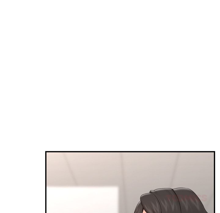 Hypnotist Security Guard (Uncensored) - Chapter 36 [photo 156] - MangaPorn